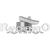 Ranchenato TV